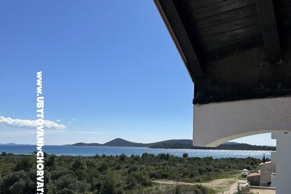  Apartments - Emelie  – photo 27