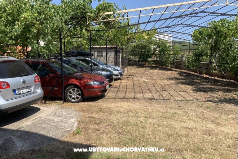  Apartments - Emelie  – photo 28