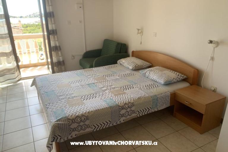  Apartments - Emelie  – photo 29