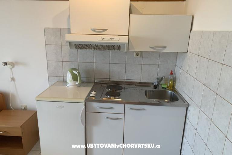  Apartments - Emelie  – photo 30