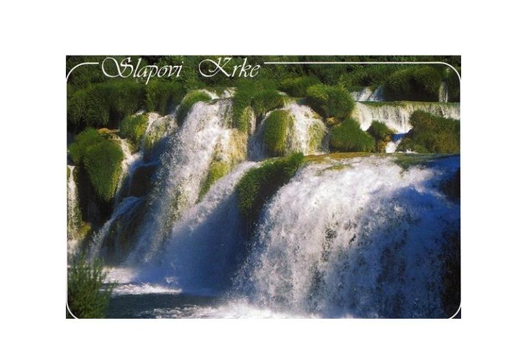  Apartments - Emelie  – photo 32