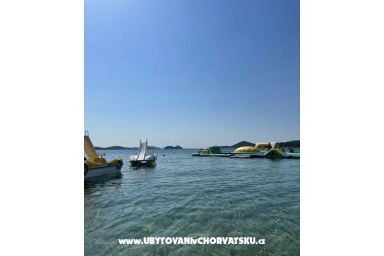  Apartments - Emelie  – photo 33