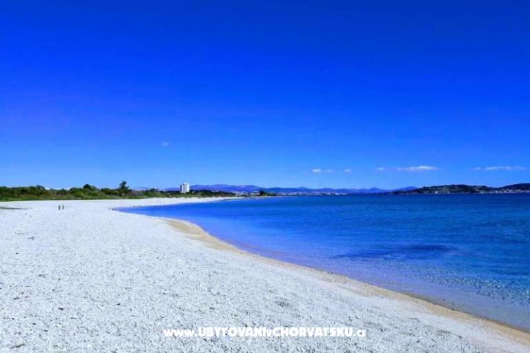  Apartments - Emelie  – photo 34