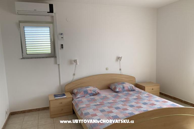  Apartments - Emelie  – photo 4