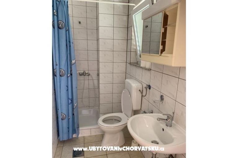  Apartments - Emelie  – photo 6