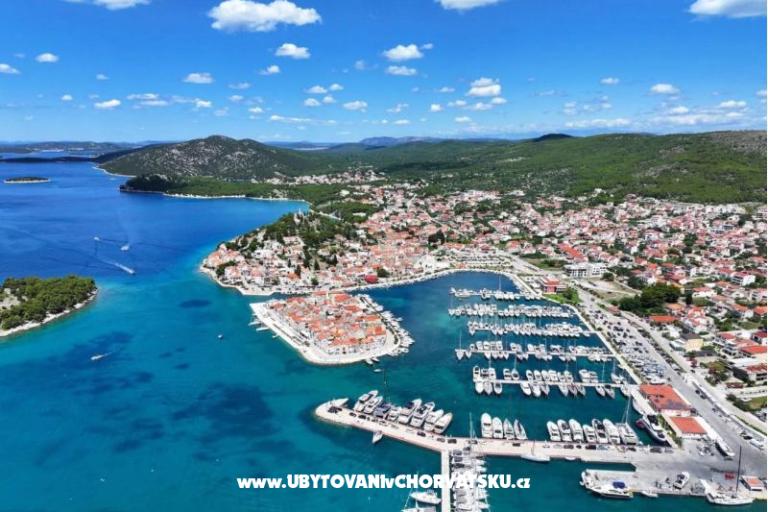  Apartments - Emelie  – photo 7