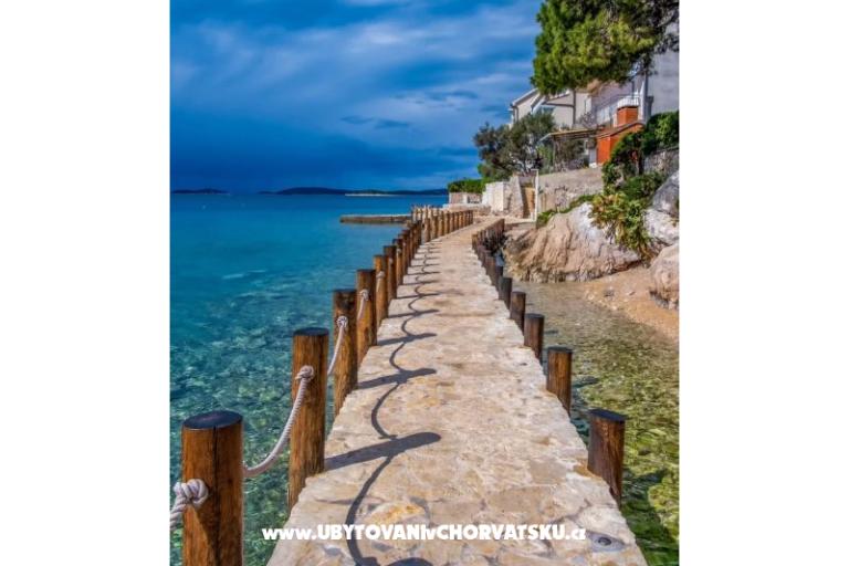  Apartments - Emelie  – photo 9