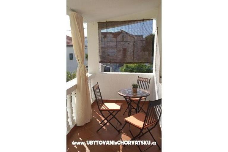Apartments FIO – photo 10
