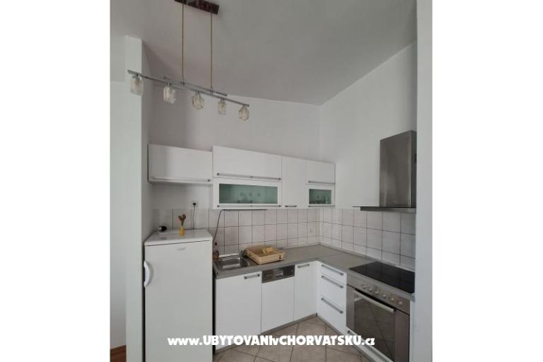 Apartments FIO – photo 13
