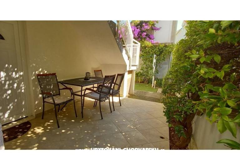 Apartments FIO – photo 3