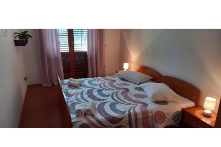 Apartments FIO – photo 5