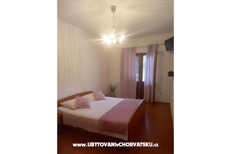 Apartments FIO – photo 6