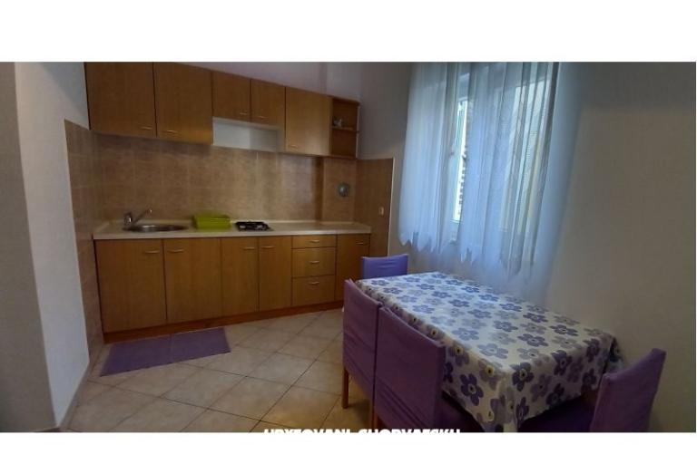 Apartments FIO – photo 9