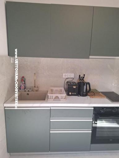 Apartment Goran – photo 10