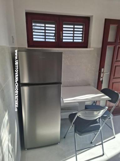 Apartment Goran – photo 12
