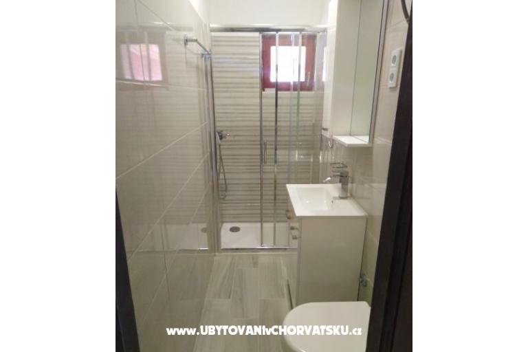 Apartment Goran – photo 14