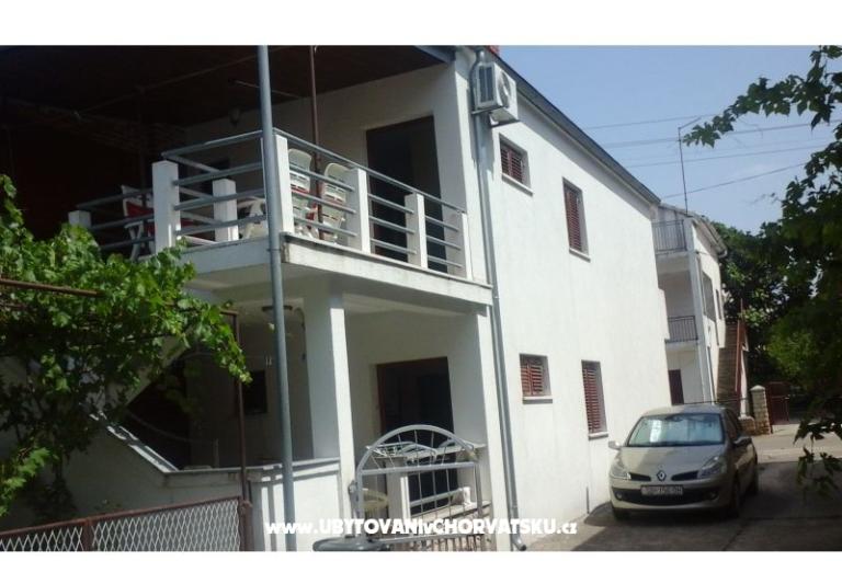 Apartment Goran – photo 2