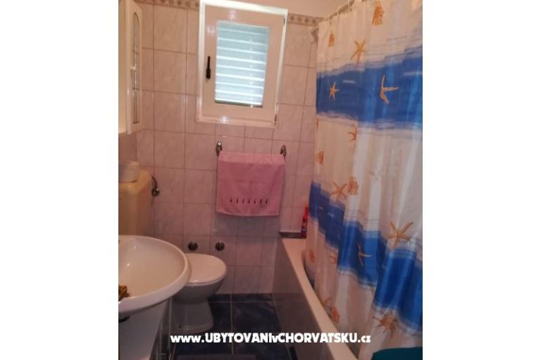 Apartment Grozdana – photo 10