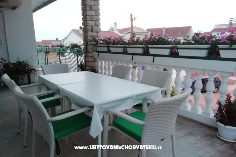 Apartment Grozdana – photo 14