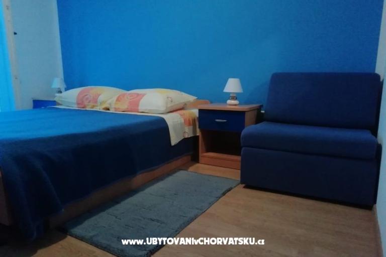 Apartment Grozdana – photo 6