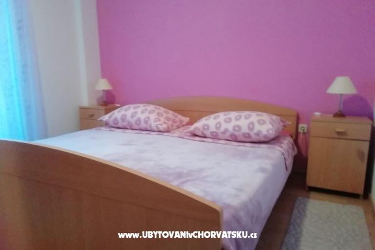 Apartment Grozdana – photo 9
