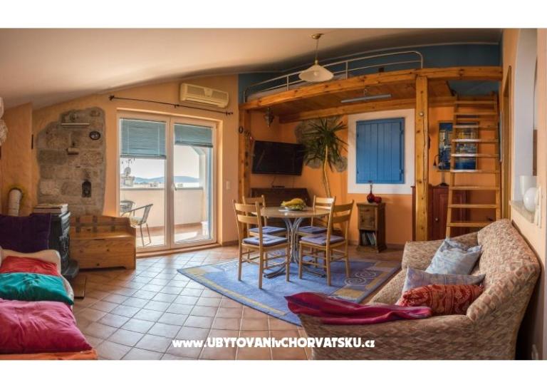 Apartment TiM – photo 3