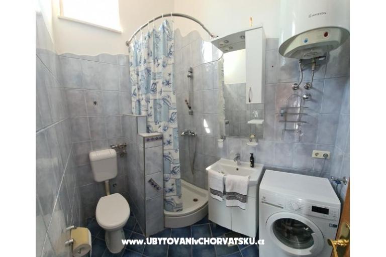 Apartment TiM – photo 8
