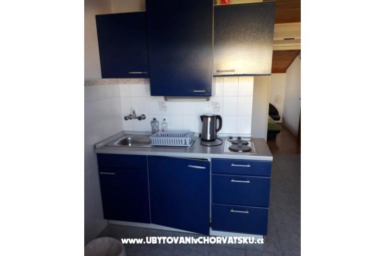 Apartments Kata – photo 7