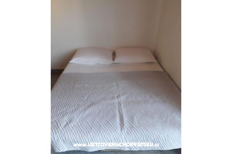 Apartments Kata – photo 9