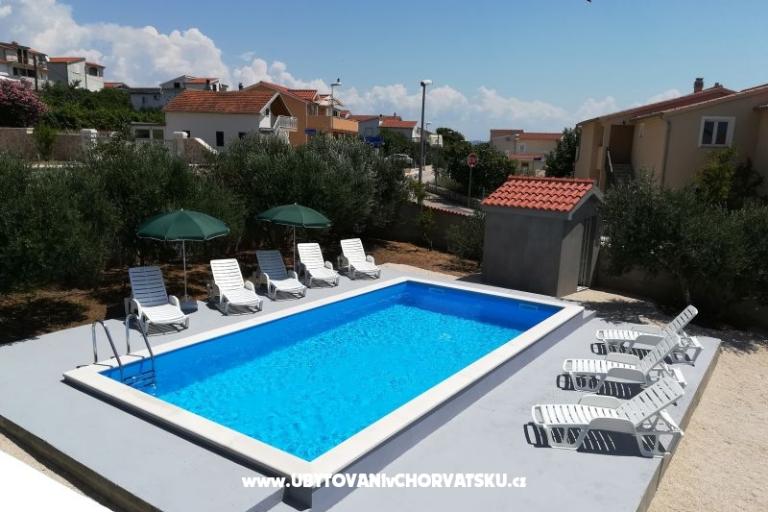 Apartment Lory – photo 10
