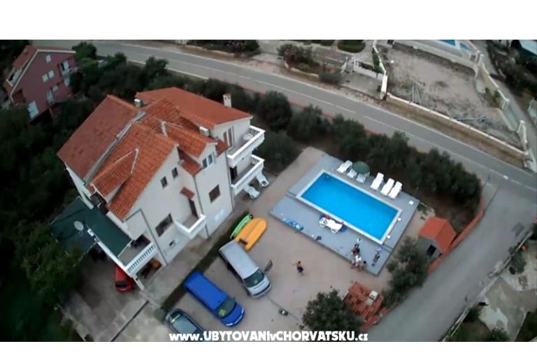 Apartment Lory – photo 14