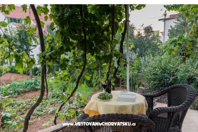 Apartment Lory – photo 15
