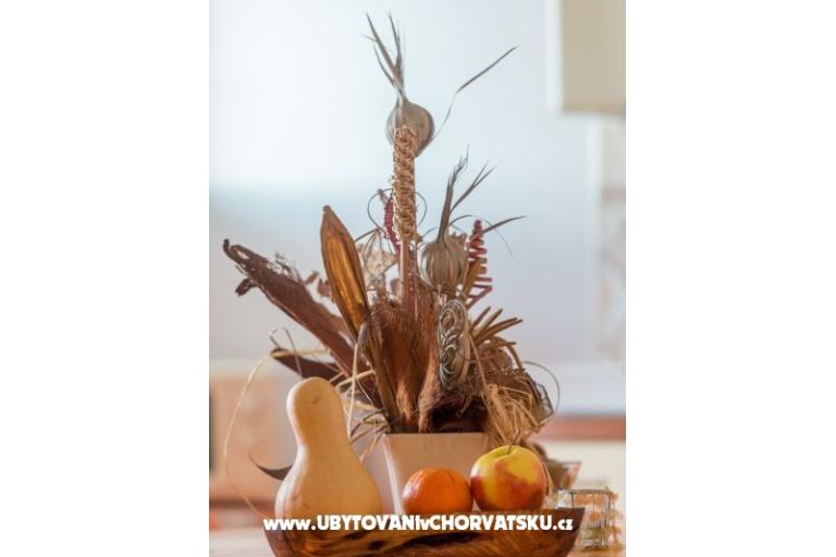 Apartment Lory – photo 16