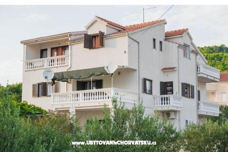 Apartment Lory – photo 2