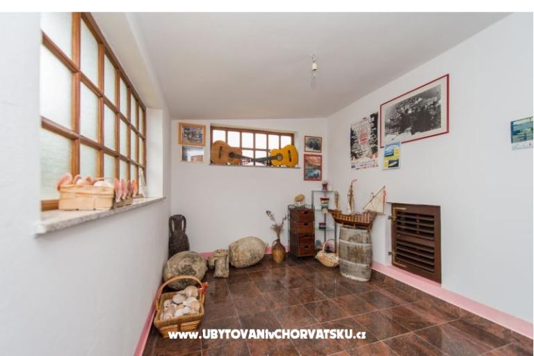 Apartment Lory – photo 3