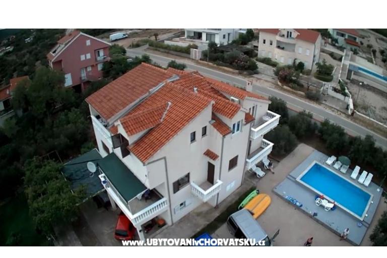Apartment Lory – photo 6