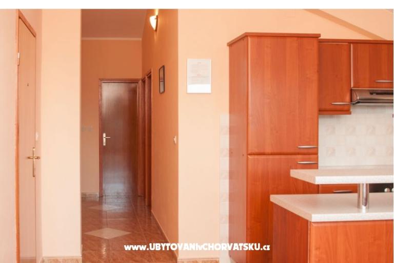 Apartments M – photo 10