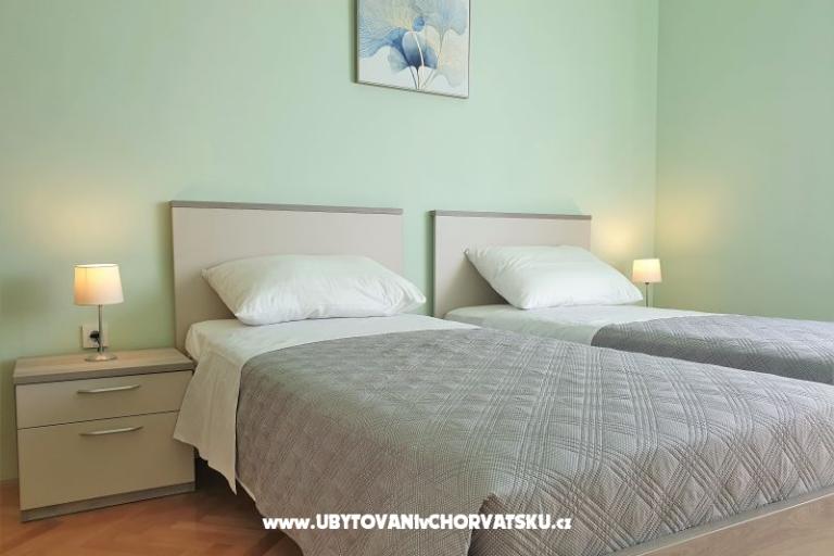 Apartments M – photo 11