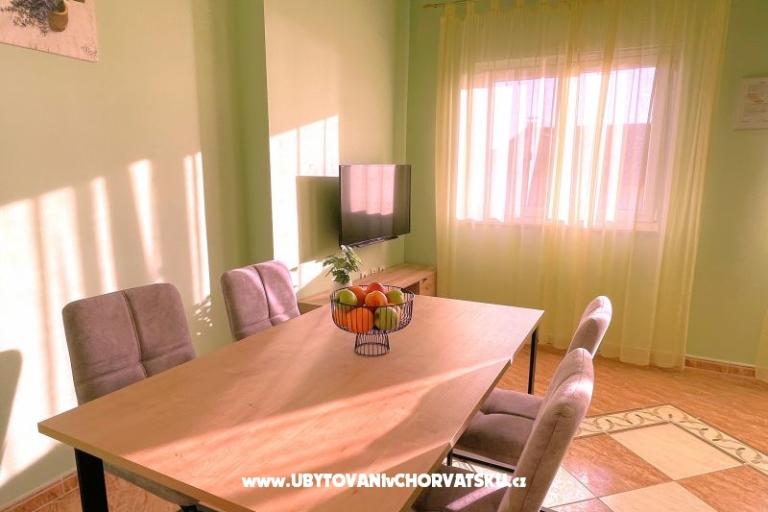 Apartments M – photo 15