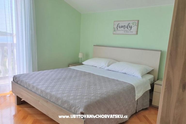 Apartments M – photo 17