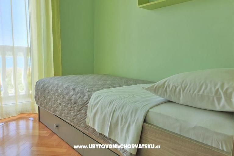 Apartments M – photo 18