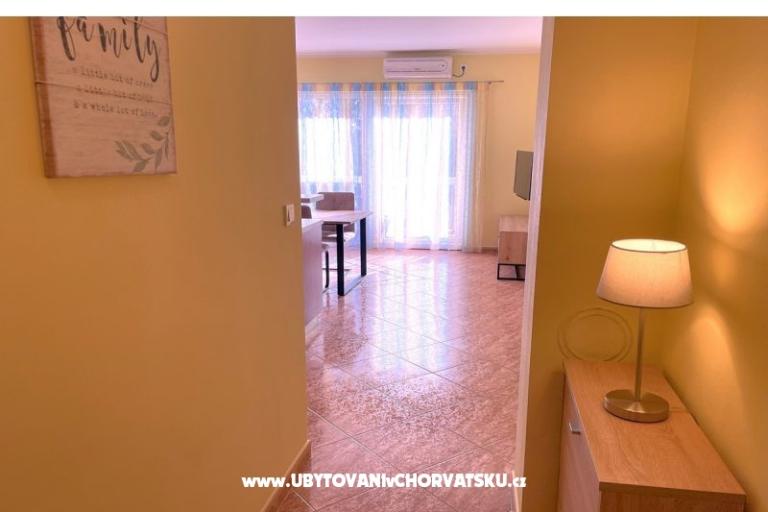 Apartments M – photo 6