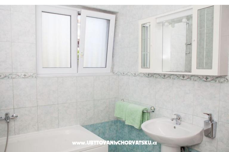 Apartments M – photo 7