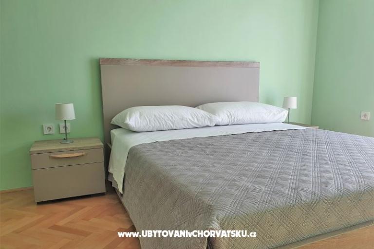 Apartments M – photo 9