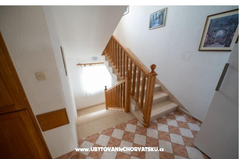 Apartments Marin No1. – photo 4
