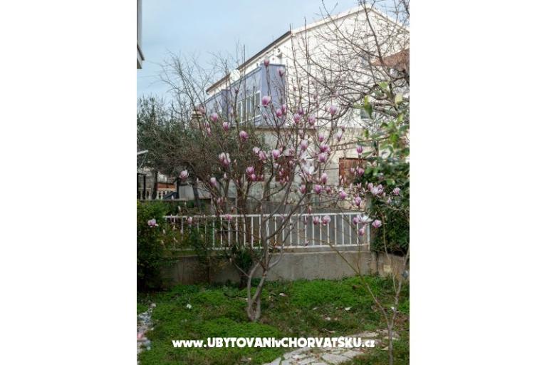 Apartments Marin No1. – photo 6