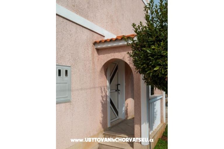 Apartments Marin No1. – photo 7