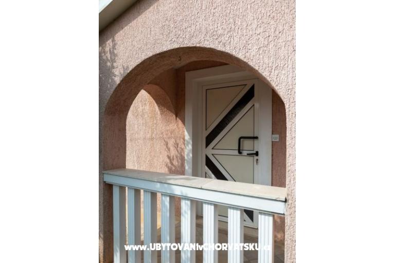 Apartments Marin No1. – photo 8