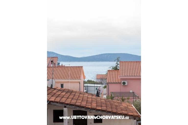 Apartments Marin No1. – photo 9