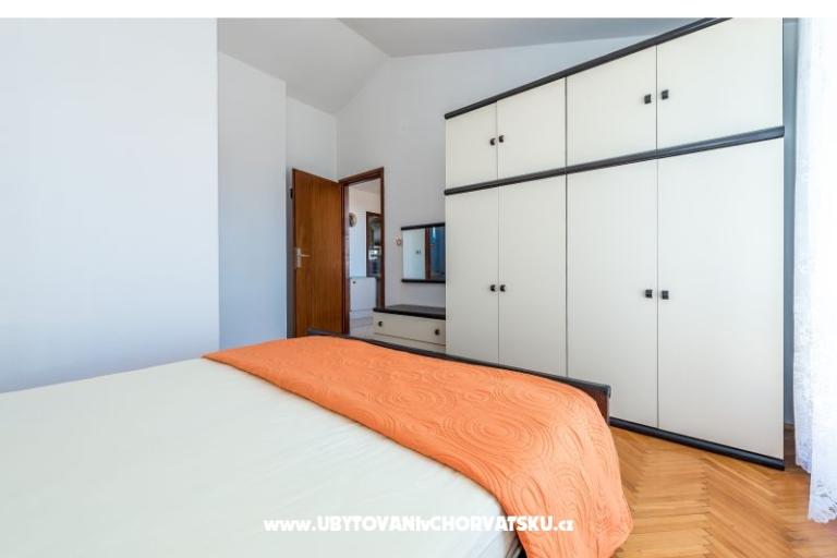 Apartments Marko – photo 10